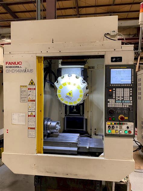 cnc machines fanuc|fanuc open cnc.